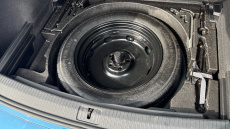 Volkswagen Tiguan 2.0 TDi 190 4Motion SEL 5dr DSG Diesel Estate